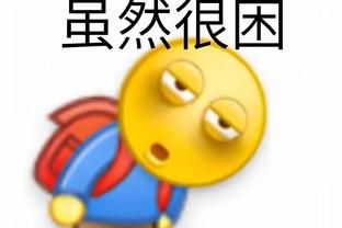 188金宝搏存款